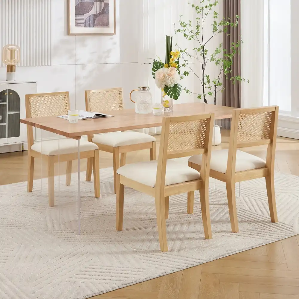 wooden dining chairs wooden dining chairs